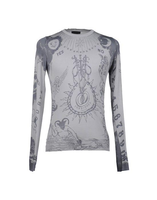 Джемпер JOHN RICHMOND