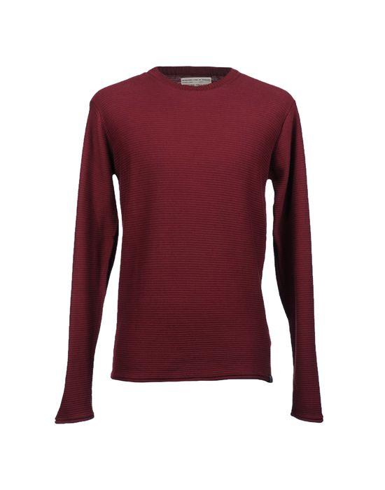 Джемпер JACK & JONES