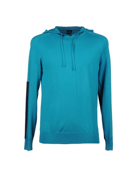 Джемпер PS BY PAUL SMITH