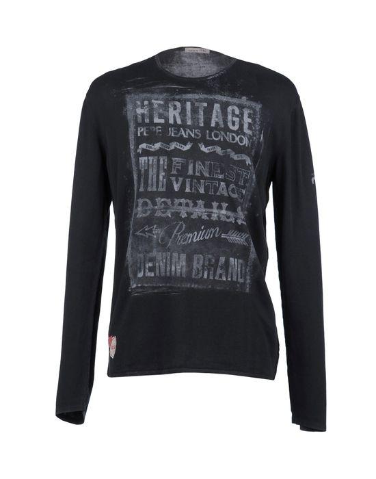 Джемпер PEPE JEANS 73