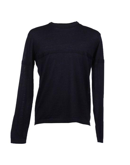 Джемпер ARMANI JEANS