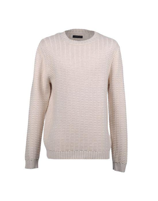 Джемпер SELECTED HOMME