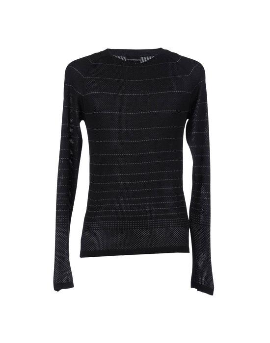 Джемпер EMPORIO ARMANI