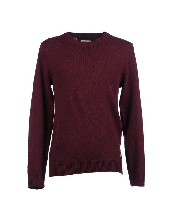 Джемпер SELECTED HOMME