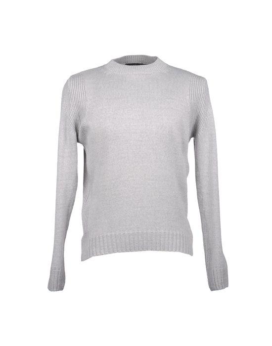 Джемпер  -  цвет