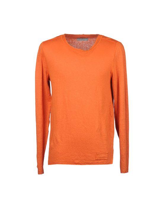 Джемпер JEORDIE