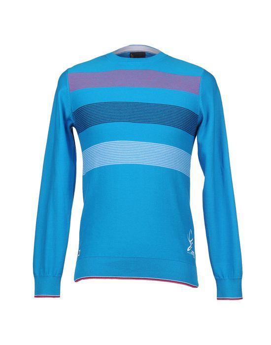 Джемпер JACK & JONES