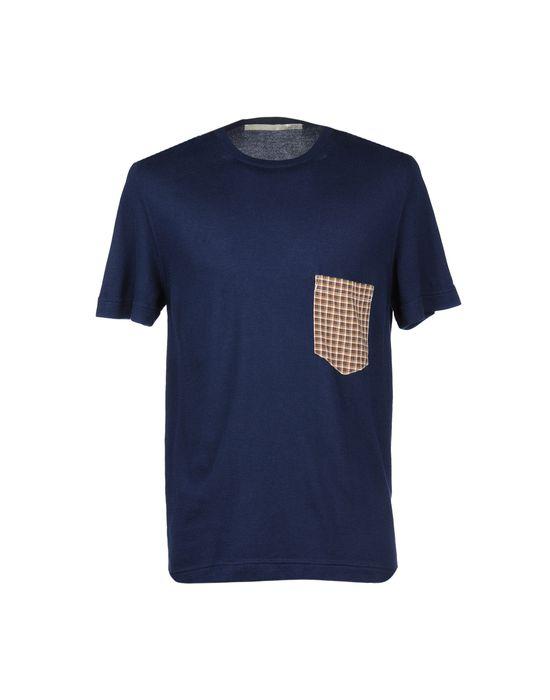 Джемпер M.GRIFONI DENIM