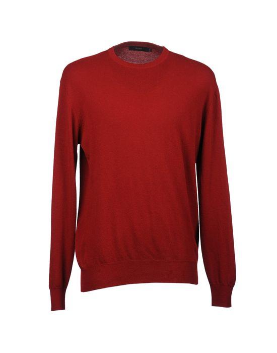 Джемпер  -  цвет