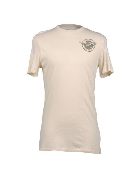 Джемпер PEPE JEANS