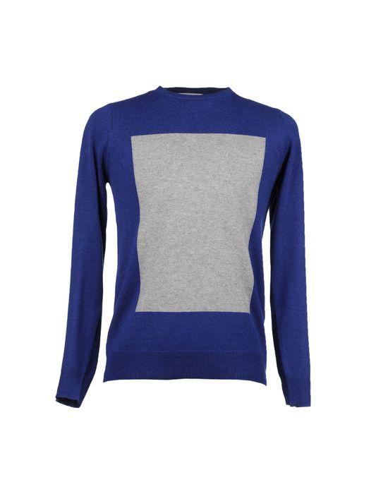 Джемпер RICHARD NICOLL