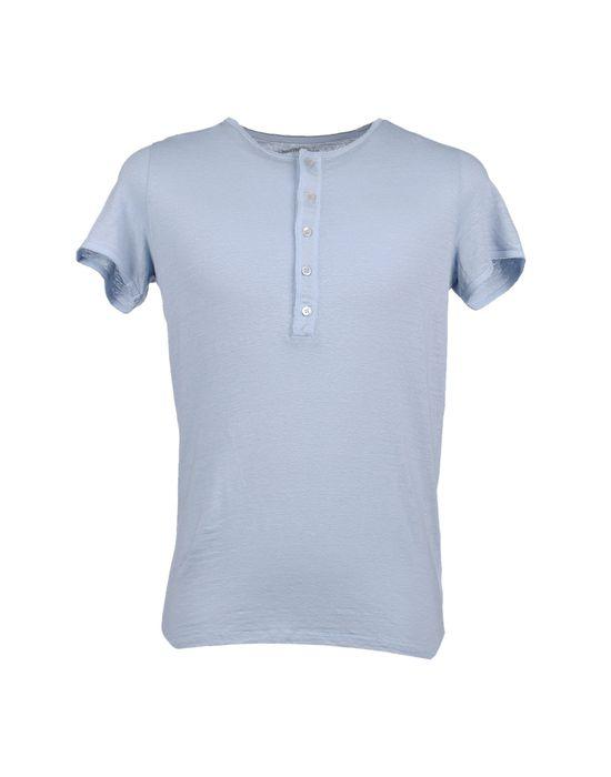 Джемпер MAJESTIC HOMME