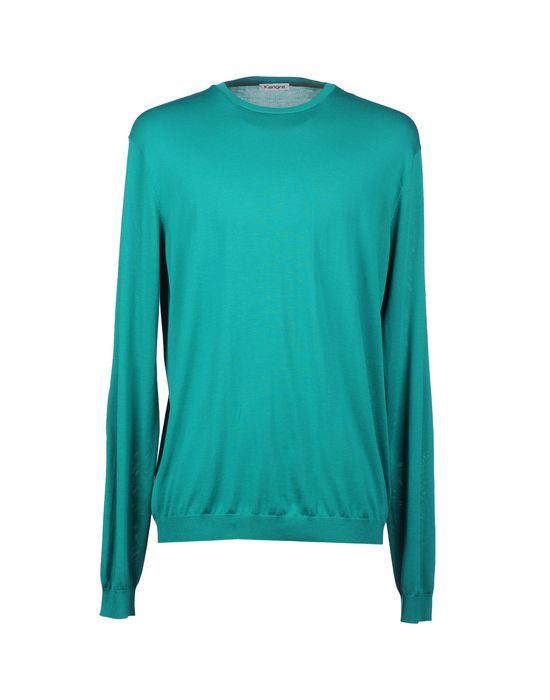 Джемпер KANGRA CASHMERE