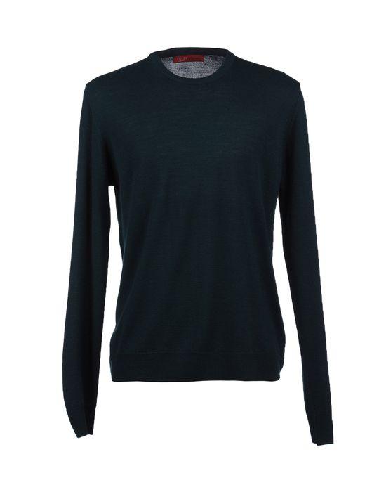 Джемпер VNECK