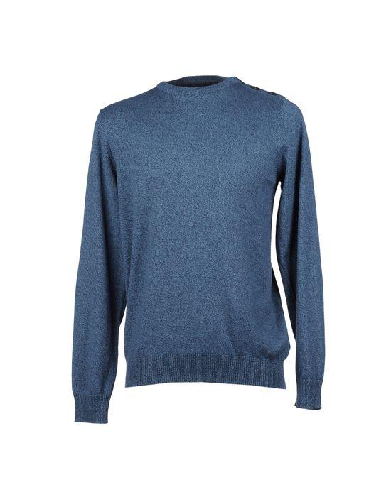 Джемпер JACK & JONES PREMIUM