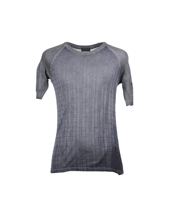 Джемпер JOHN RICHMOND