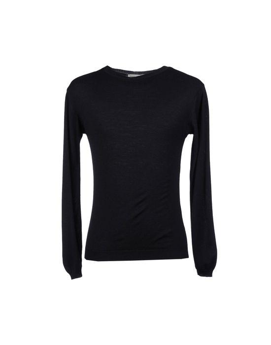 Джемпер  -  цвет