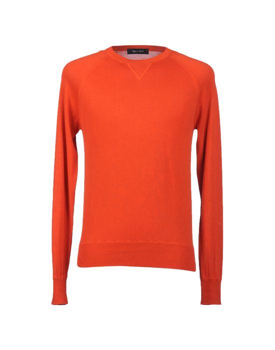 Джемпер  -  цвет