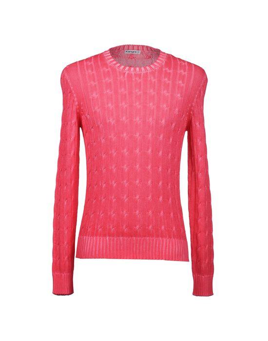 Джемпер KANGRA CASHMERE