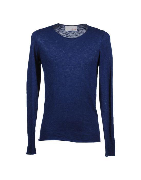 Джемпер SLEEP