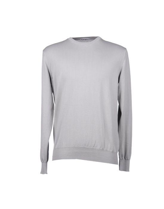 Джемпер KANGRA CASHMERE