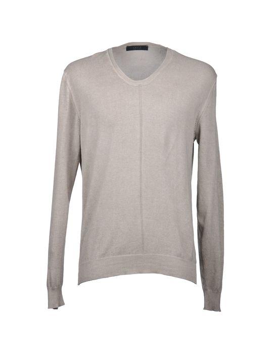 Джемпер VNECK