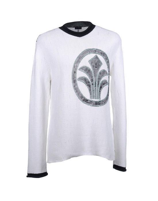 Джемпер ARMANI JEANS
