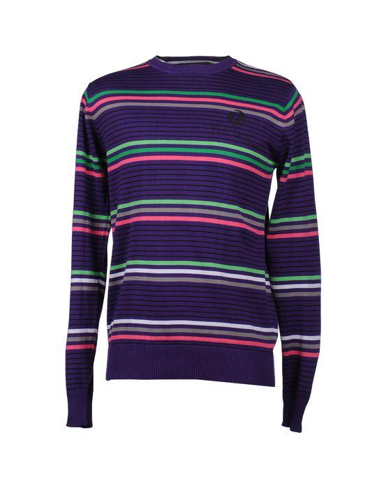 Джемпер JACK & JONES