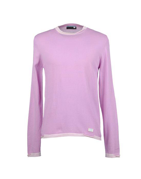 Джемпер GUESS BY MARCIANO