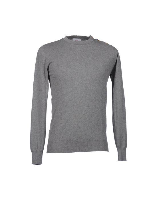 Джемпер SLEEP