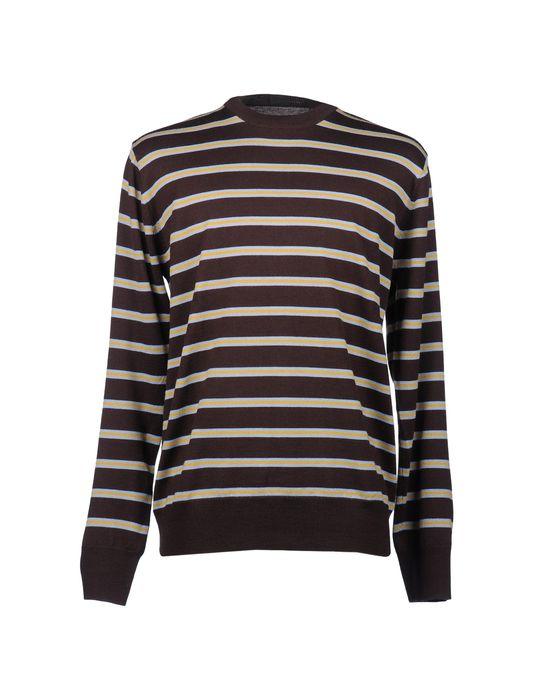 Джемпер PS BY PAUL SMITH