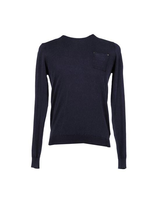 Джемпер JACK & JONES PREMIUM