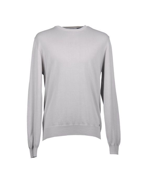 Джемпер GUESS BY MARCIANO