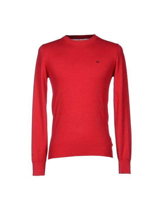 Джемпер DIESEL