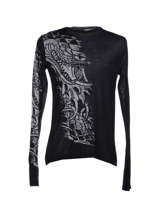 Джемпер JOHN RICHMOND