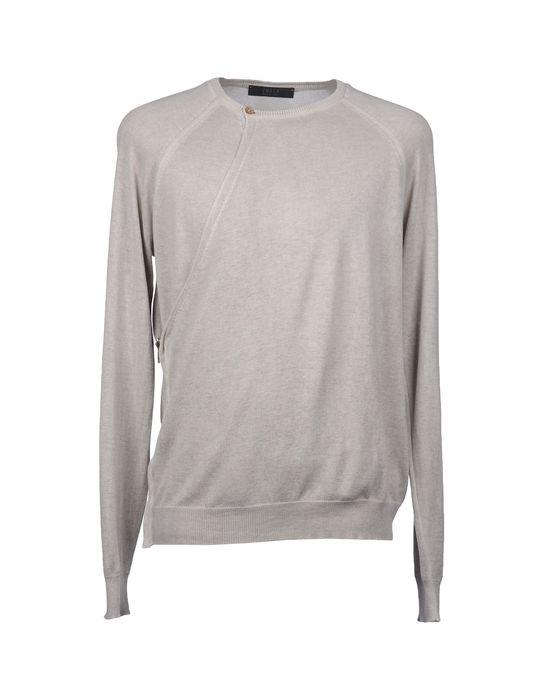 Джемпер VNECK