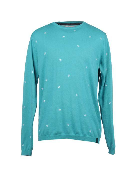 Джемпер JACK & JONES PREMIUM