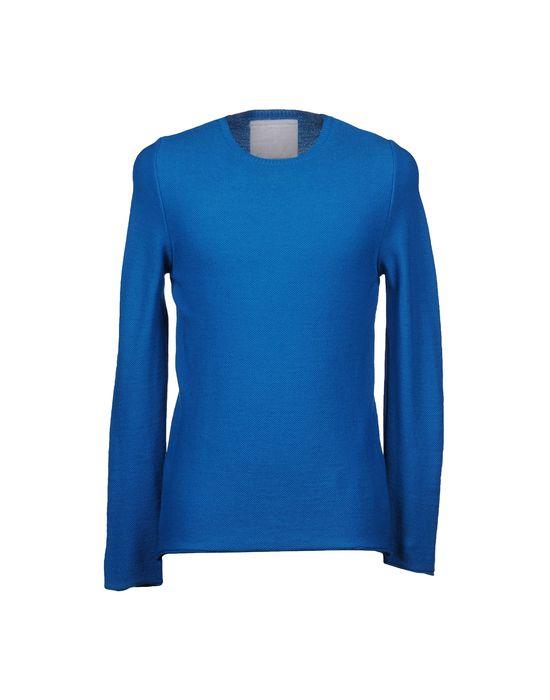 Джемпер UNDERSCORE