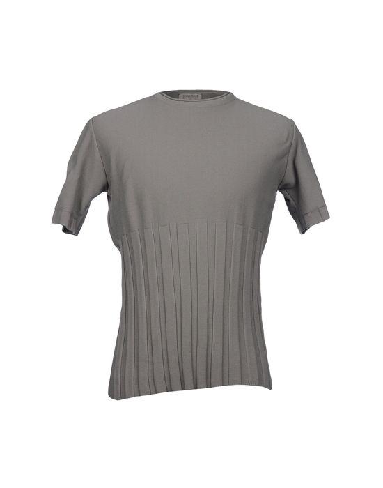 Джемпер  -  цвет