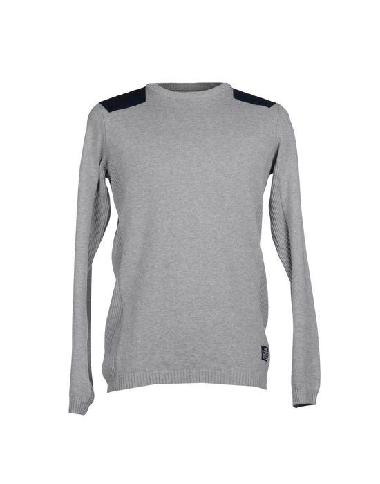 Джемпер CORE BY JACK & JONES