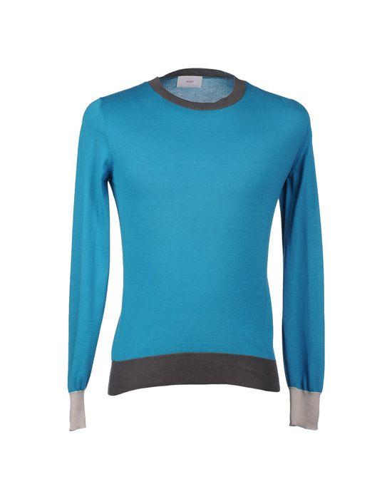 Джемпер SLEEP