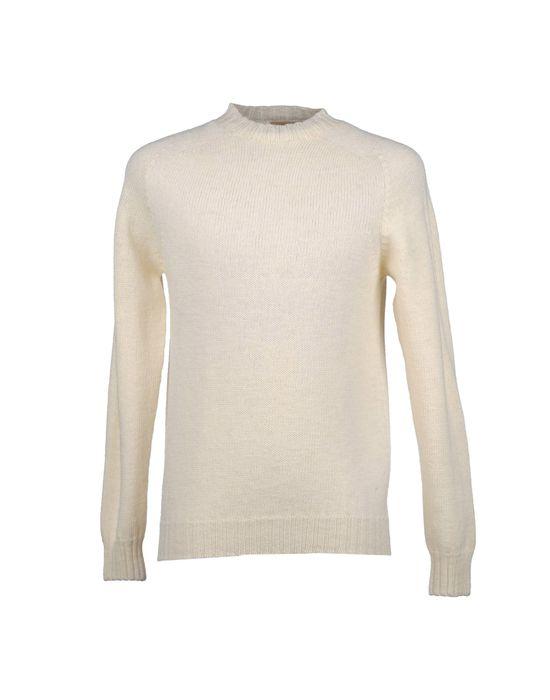 Джемпер  -  цвет