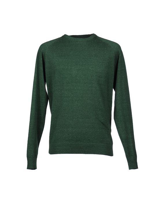 Джемпер JACK & JONES VINTAGE