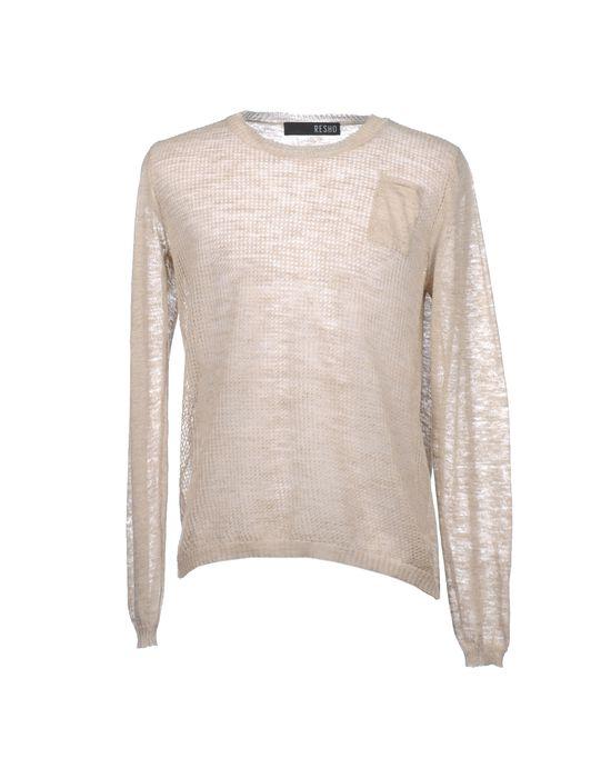 Джемпер  -  цвет