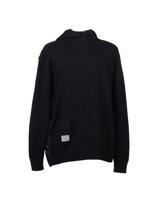Джемпер CORE BY JACK & JONES