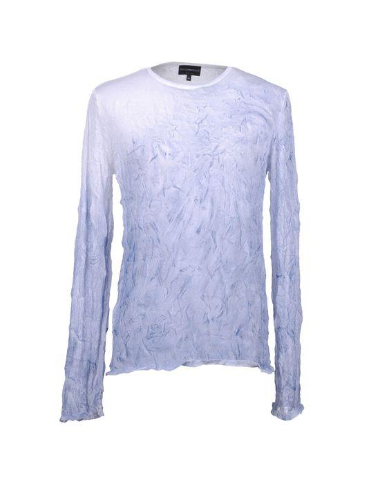 Джемпер EMPORIO ARMANI