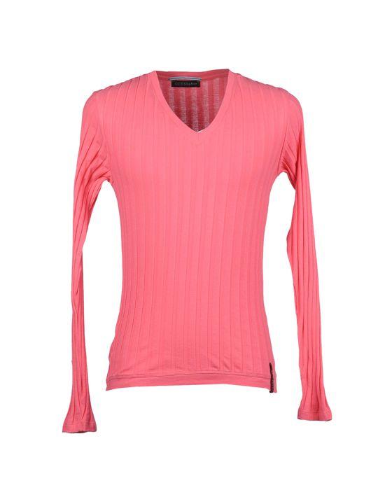 Джемпер GUESS BY MARCIANO