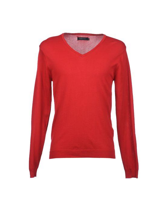 Джемпер SELECTED HOMME