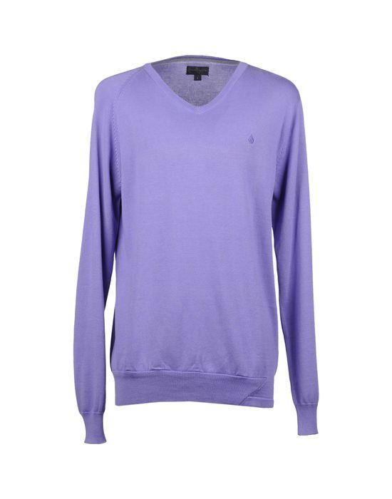 Джемпер VOLCOM