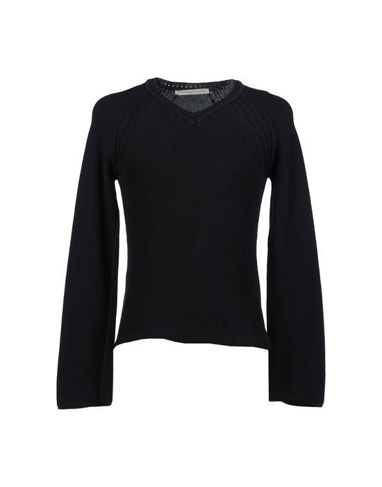 Джемпер  -  цвет